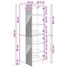Product Thumbnail Image 10 of 10