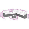 Product Thumbnail Image 3 of 16