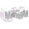 Product Thumbnail Image 9 of 10