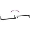 Product Thumbnail Image 10 of 13