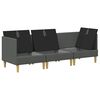 Product Thumbnail Image 4 of 12