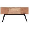 Product Thumbnail Image 4 of 9