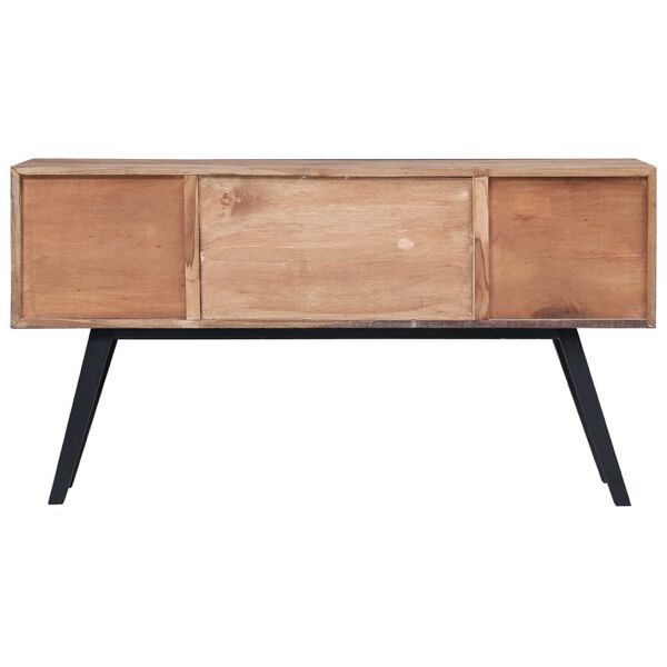 Showing Product Image 4 of 9