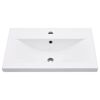 Product Thumbnail Image 6 of 8