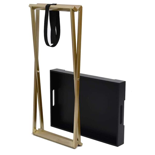 Showing Product Image 4 of 8