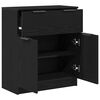 Product Thumbnail Image 5 of 14
