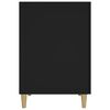 Product Thumbnail Image 8 of 10