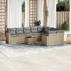 Product Thumbnail Image 2 of 17