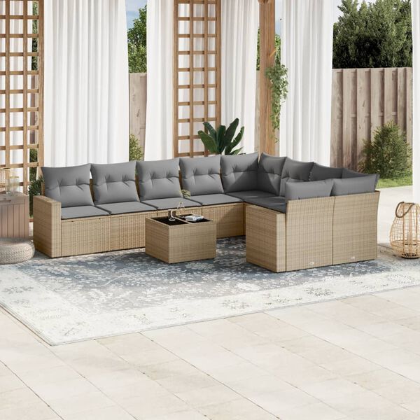 Showing Product Image 2 of 17