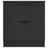 Product Thumbnail Image 6 of 12