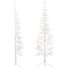 Product Thumbnail Image 3 of 8