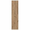 Product Thumbnail Image 8 of 13