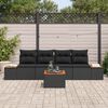 Product Thumbnail Image 3 of 15