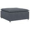 Product Thumbnail Image 4 of 11