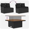 Product Thumbnail Image 12 of 16