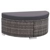 Product Thumbnail Image 4 of 11