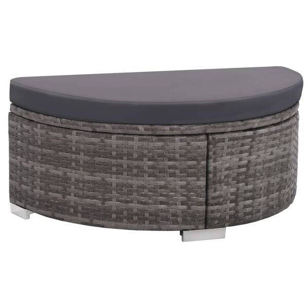 Showing Product Image 4 of 11