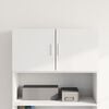 Product Thumbnail Image 2 of 11