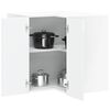 Product Thumbnail Image 2 of 12