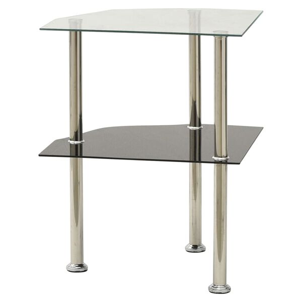 Showing Product Image 2 of 6
