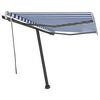 Product Thumbnail Image 2 of 13