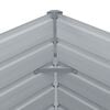 Product Thumbnail Image 6 of 7