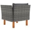 Product Thumbnail Image 4 of 7