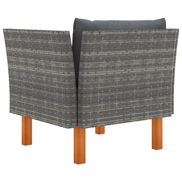 Showing Product Image 4 of 7