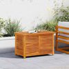 Product Thumbnail Image 3 of 13