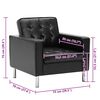 Product Thumbnail Image 8 of 9