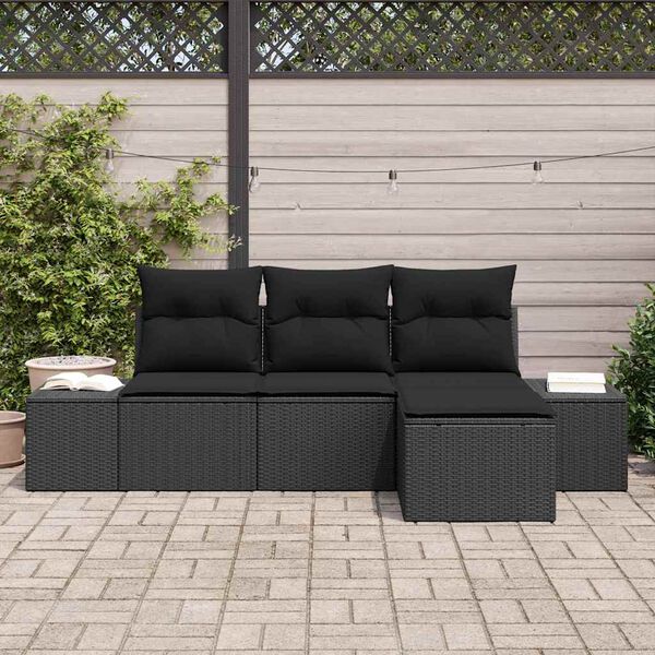 Showing Product Image 3 of 16