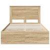 Product Thumbnail Image 8 of 14