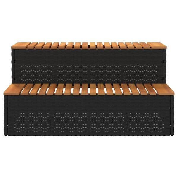 Showing Product Image 4 of 10
