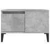 Product Thumbnail Image 7 of 10