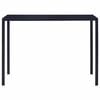 Product Thumbnail Image 3 of 14