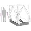 Product Thumbnail Image 12 of 13