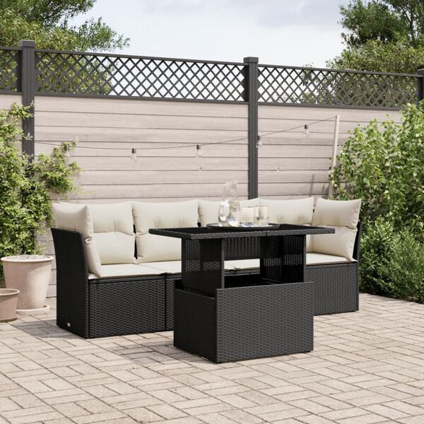 Showing Product Image 2 of 13