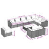 Product Thumbnail Image 6 of 9