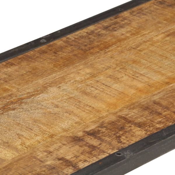 Showing Product Image 3 of 6