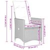 Product Thumbnail Image 9 of 10