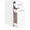 Product Thumbnail Image 6 of 10