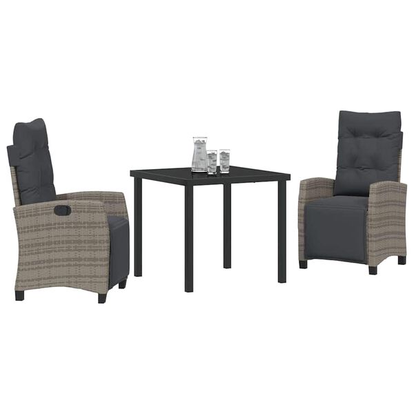 Showing Product Image 3 of 11
