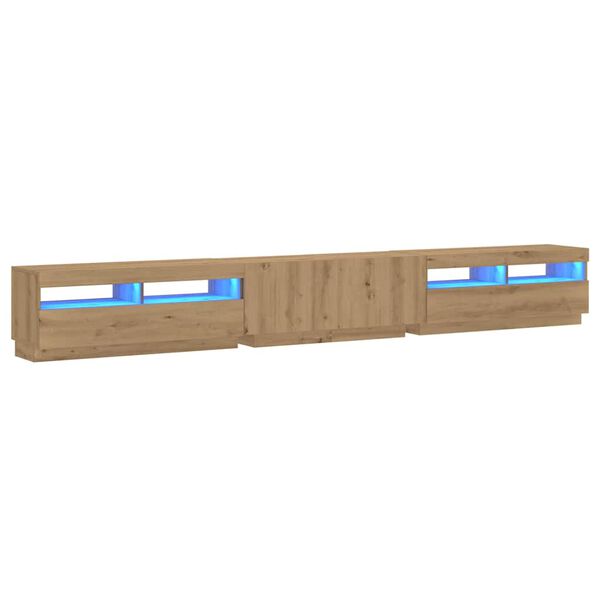 Showing Product Image 3 of 14