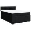 Product Thumbnail Image 3 of 18