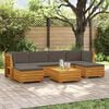 Product Thumbnail Image 2 of 10