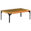 Product Thumbnail Image 13 of 14