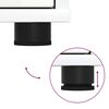 Product Thumbnail Image 13 of 16