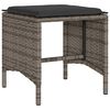 Product Thumbnail Image 5 of 11