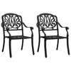 Product Thumbnail Image 3 of 16