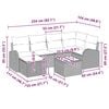 Product Thumbnail Image 15 of 21